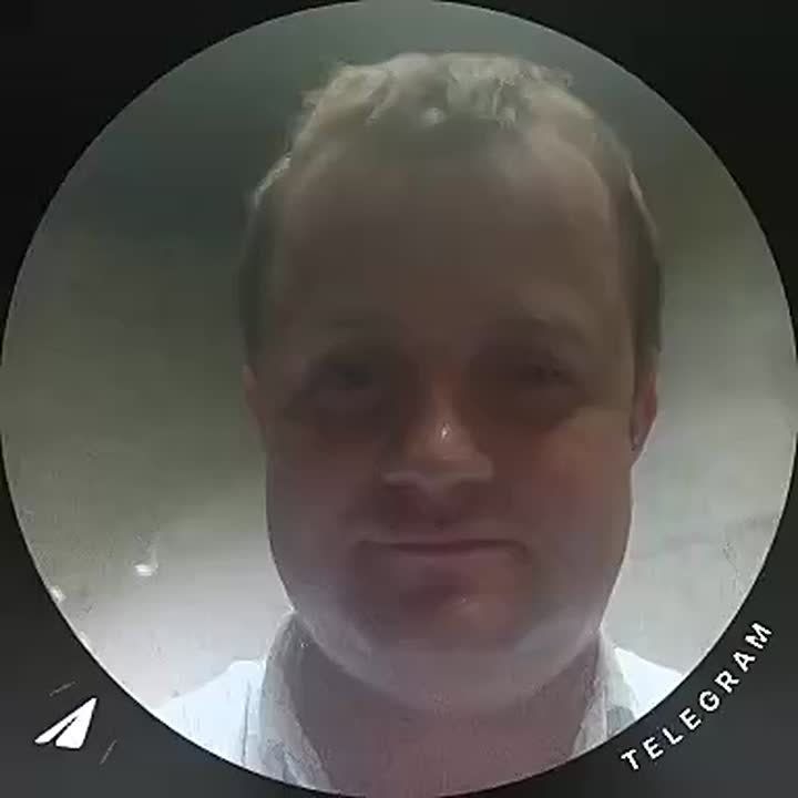 Виктория Жукова: По поручению Главы Республики Дениса Пушилина, депутат городского совета Дмитрий Буценко и сотрудник территориального отдела Антон Ассаул, по просьбам жителей Золотаревки после схода граждан, проверили...