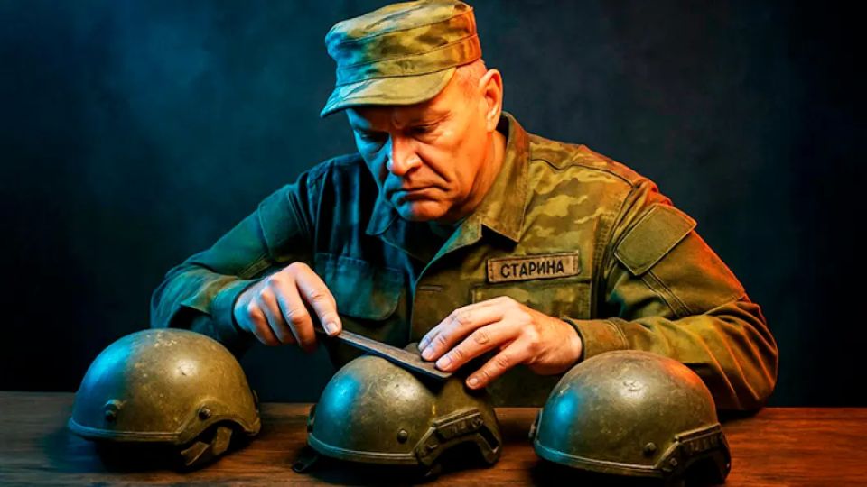 Белоусов должен об этом узнать: Два комбата внезапно исчезли. "Полк беспощадно стачивают" – тревогу забили жёны и волонтёры