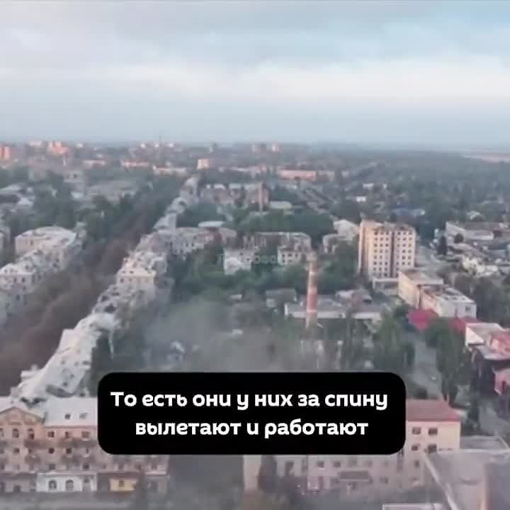 ���������� ���������� � ���������� ��� ������� ��������� � ������ ���������, ��������� @SputnikLive ������� ������������� ��� ������� ��������� ��������