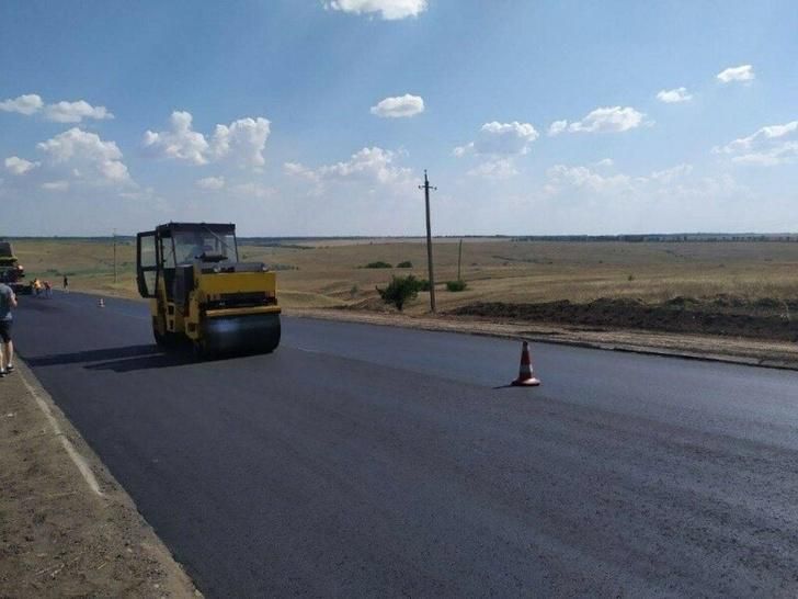 1 �� 2030 ���� � ��� ����������� ������� 3,5 ���