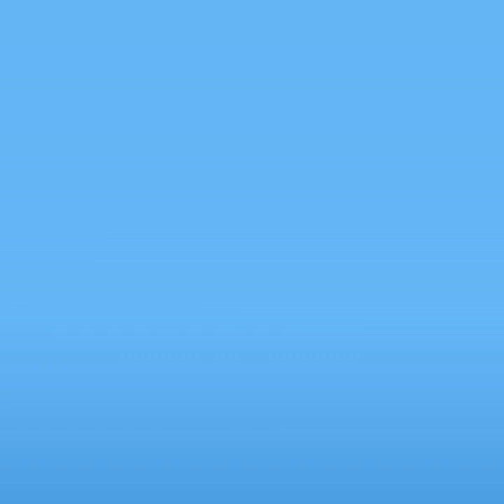 Уважаемые десантники, военнослужащие запаса, ветераны ВДВ! Поздравляем вас с Днем Воздушно-десантных войск России!