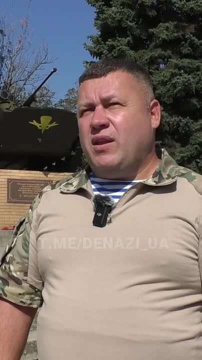 "Была проделана длительная кропотливая работа"