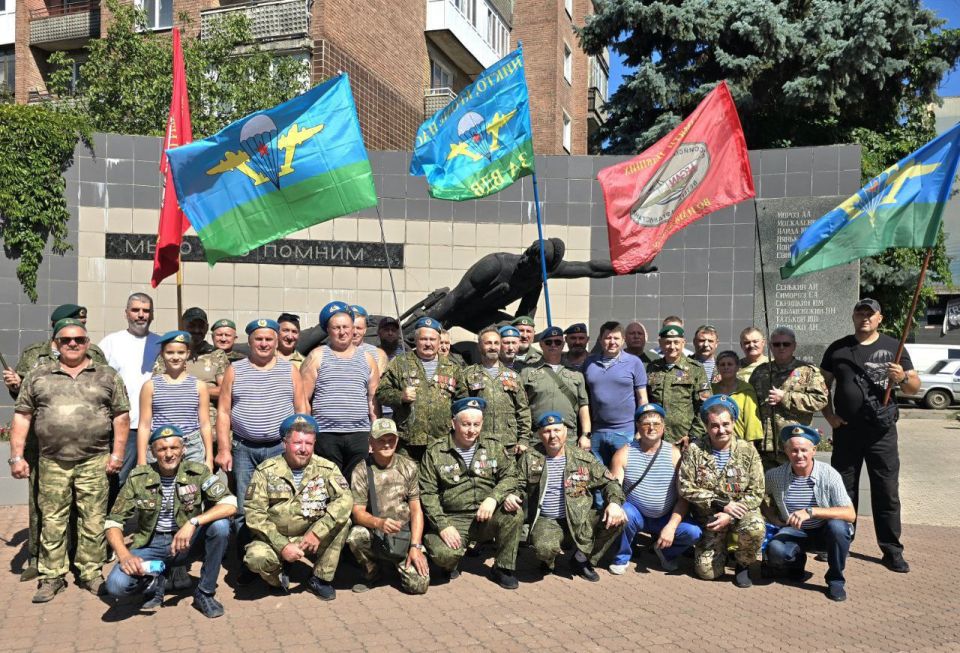 �������� ��������� ������ ���,�������� � ����� ��� ��������� ����� � ��������� ������-������������������ � ��������