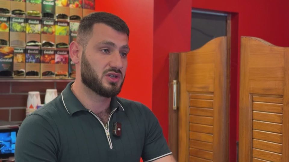 Переходный период на применение контрольно-кассовой техники в Донецкой Народной Республике завершен