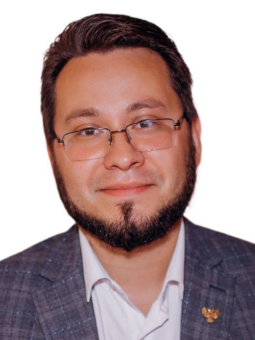 Социальные координаторы филиала фонда «Защитники Отечества» в ДНР продолжают оказывать содействие и адресную помощь