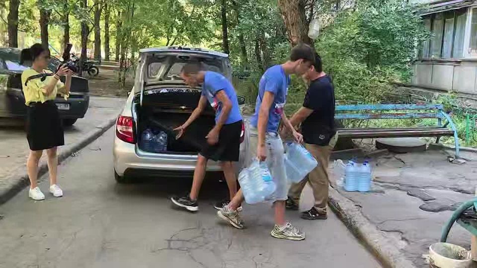 ����� ��� ����� ������� �������,��� ����� ������� ������������ �� ���������� ����������� ��������� �������� ������������ ����� ������������� ������� � ������� �����