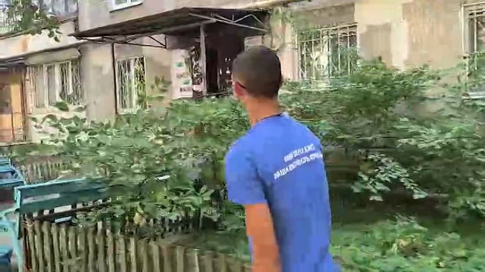 ��������� ����� ������� ������������ �� ���������� ����������� �������� ������������ ����� ������������� ������� � ������� �����, ������� ����� ��� ����� ������� � ����� ��-������
