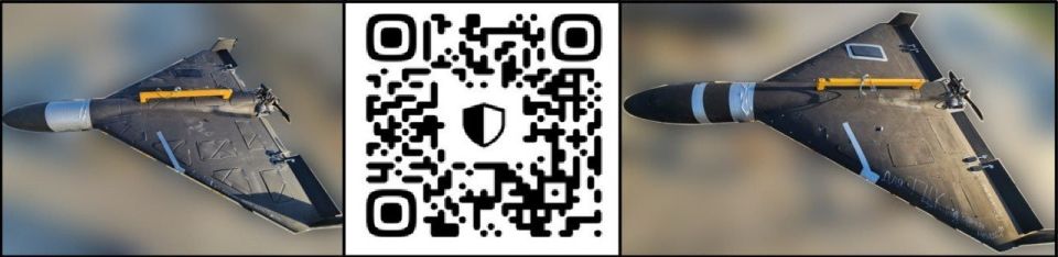 От ребят волонтёров 7.0. Жители Дружковки тоже устали от "людоловов"