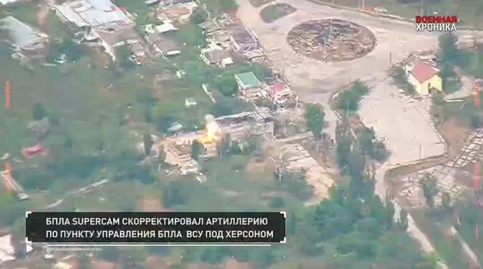 ��������� ��������: 01 �������. ������� ����� ��� � ���������� ������� �������