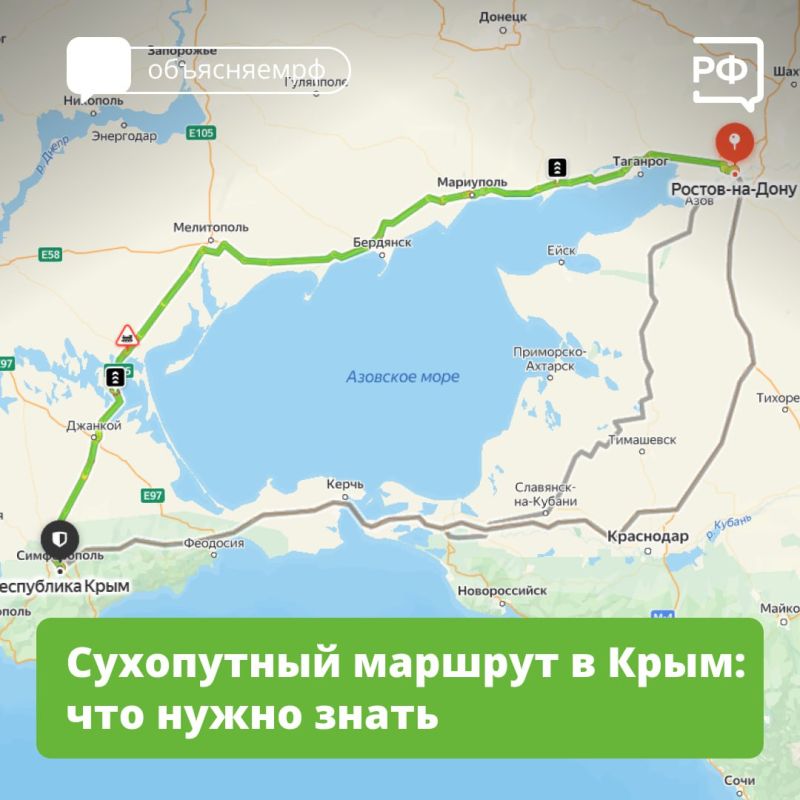 ����������� ������ � ���� �� ������, ������ ������ � �������� � ����