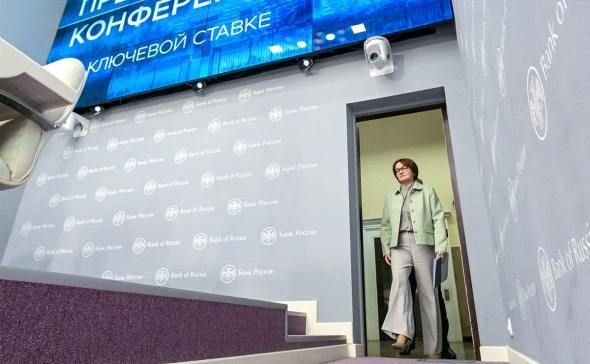 Остались ли на рынке облигации с доходностью выше ключевой ставки?