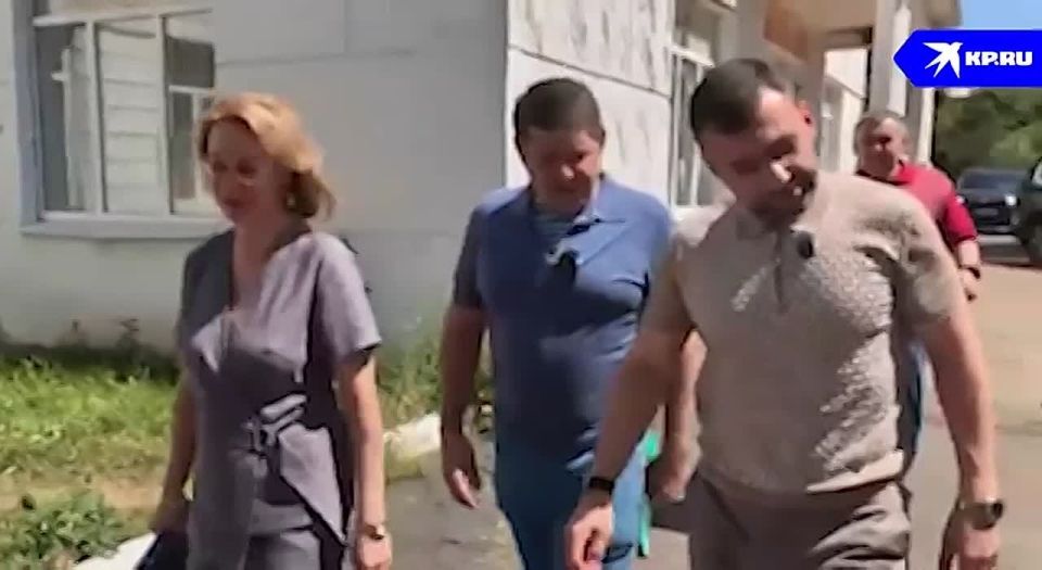 ����� ��� ����� ������� ������� �� ����� ��������� ���������� ����� �86