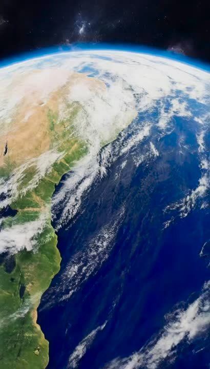 POV: ты ведущий Первого Республиканского канала и тысячи зрителей ждут твоих новостей