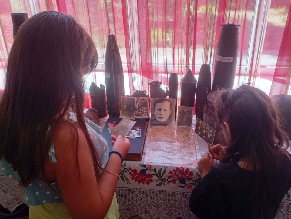 02.08.2025.    .    :  ,  95-   - 