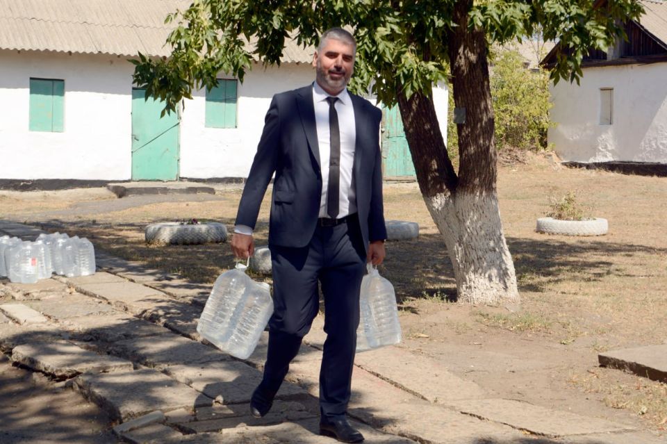 ������� ��������: ������ ������� � �������� ������ � ��� �� ������ ������������, � ����� � ������� �������� � ���, ��� ����� � �������