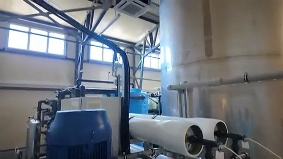 ����� �������: ��������� ������� ���������� �������� ����� �� ��������� �����
