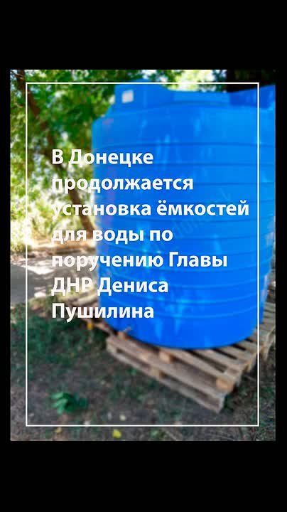 ������� ��������: � ������� ������������ ��������� �������� ��� ���� �� ��������� ����� ��� ������ ��������