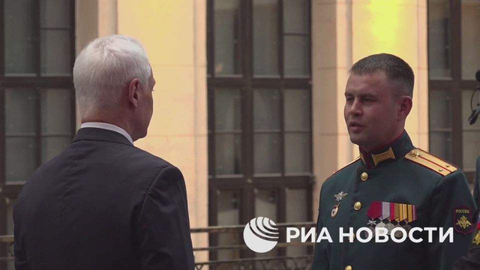 ������� ������� ������ ������ �������� ������ �������� ������� �������, ���������� �������� � ������� � ���� ������������, �������� � ���������� ������