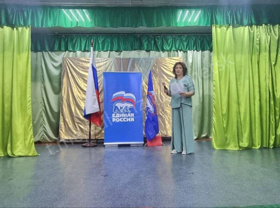 � ����� ������ ������� � ������ ������� ������������� ������� ������ ������� ������� ��������� �������� ��������������� ������