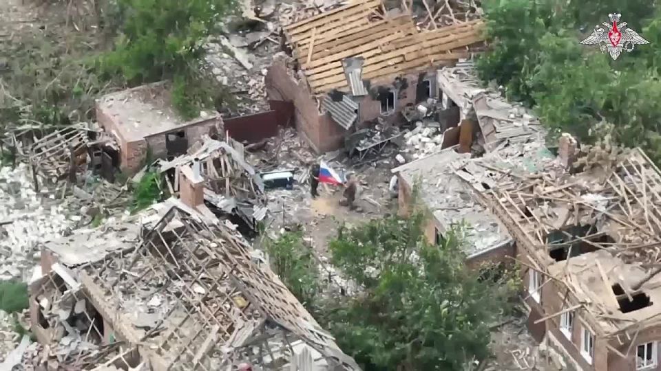 ������� �������: ��������� ����������-��������: ���� �������� ������� ���� � ���� ������