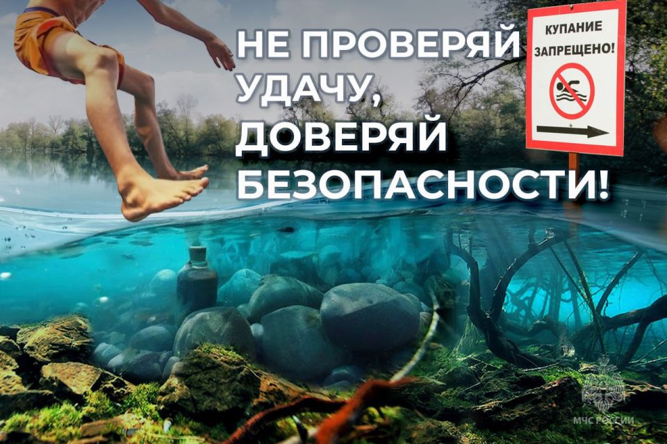 ��� ��� �������������:. ���� �������� �����! �� ������� ����� ���������� �� �������