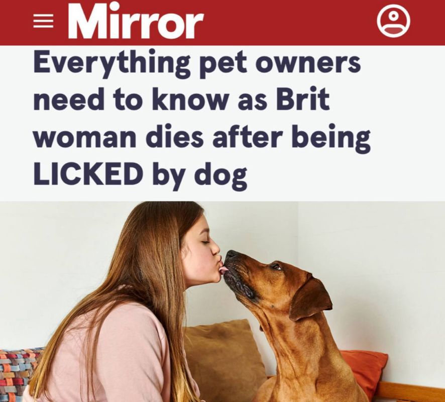�������� ������ ����� ��������� � �������