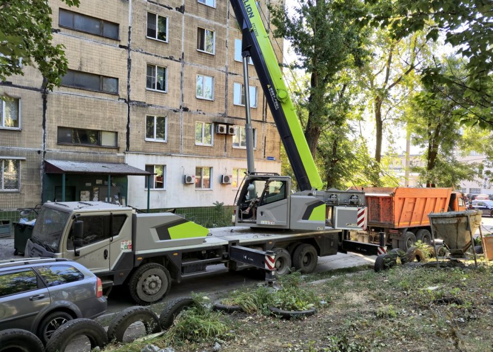 ������������ ������ ������������� ���������������� ������ ���� ������ ������ ������� � �������� ���������������� ���� �� ������ ��. ���������, 202