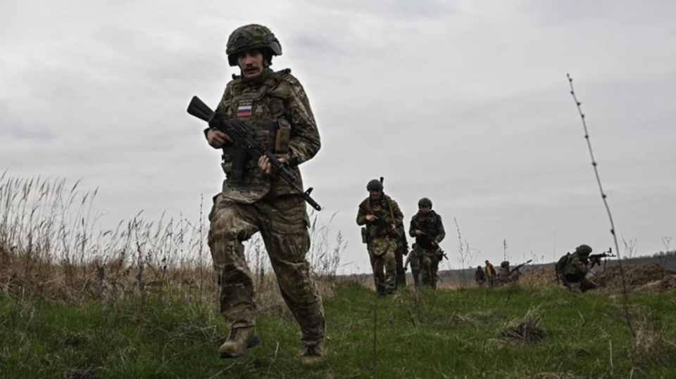 ���������� ��: ��� ������������ ����������-�������� � ��� ���� ��������� ������� �������������� �����