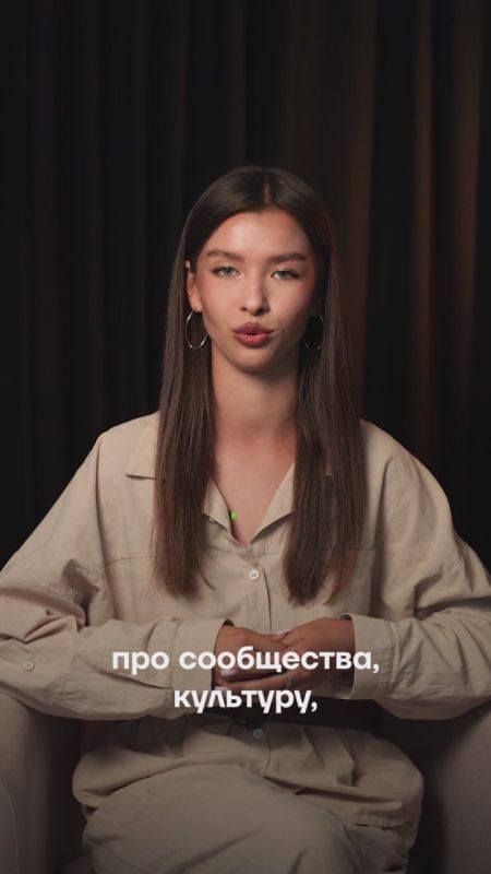 Скорее регистрируйся на «Форум Молодёжи Донбасса»