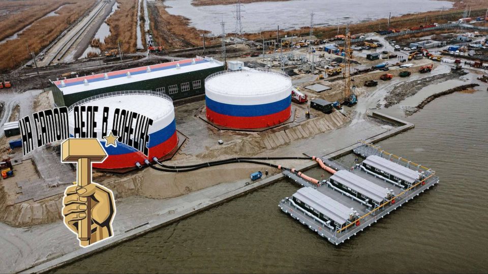 ����������� ������ ������ ������������� ������������� �������������� ����� �������� �� ���� ��� ��� ����������� ��� �����