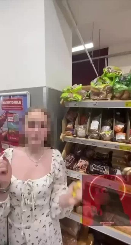 Сквирт в переулке, анальные пробки: пошлый тренд захватил зумеров в ДНР