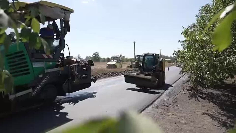 � ������� ����������� ��������������� ������� �� ����� �������