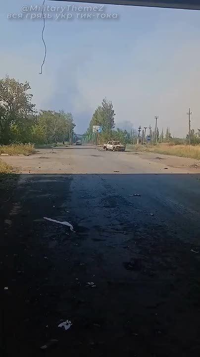 "������ ������" ����� ����������� � ����������, ���������� ����������� ���������� ��������