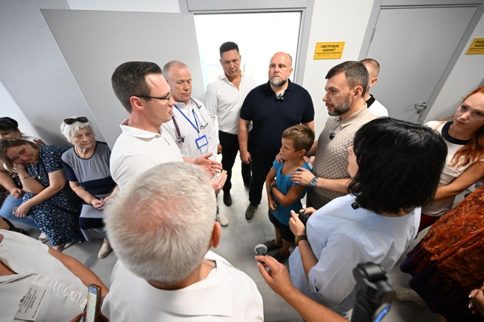 ����� ������� �������� ���������� ������ ����� ��������� ����������� � ���� �������� ��������������� �������������� ������