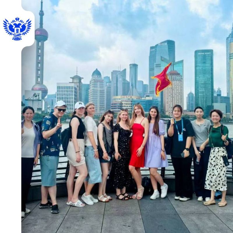 Как всегда на высоте: рассказываем о новостях регионов за неделю!