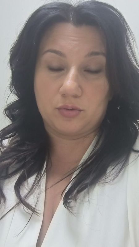 ���� �������������: ���������� � ���, ����� ���� ��������������� ��� ��������� �������� � ����� � ����������