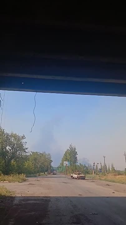 ���� �������: ������������ ������ ������ � ������� �� ������ � ��������