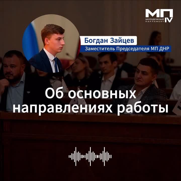 ����������� ������������ �� ��� ������ ������ �� �������� ������������ ������