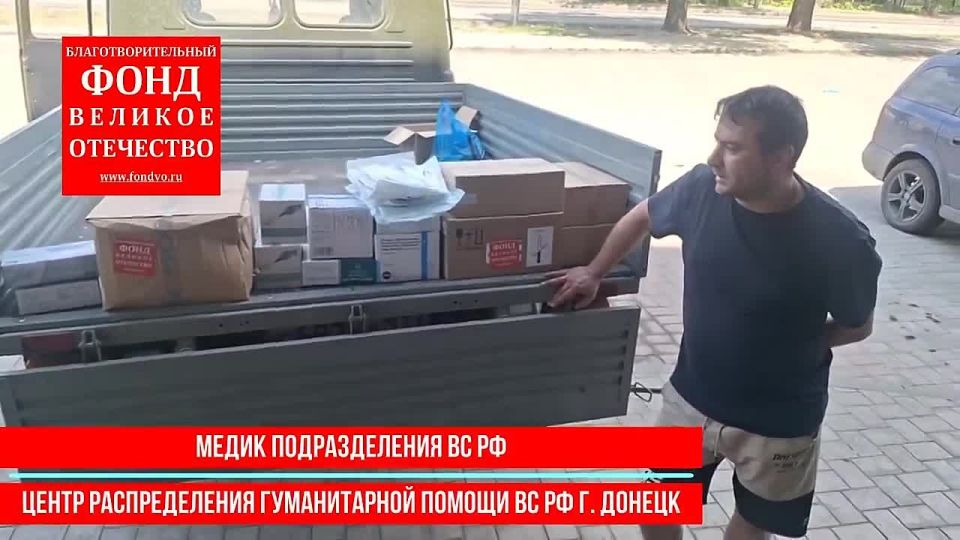 Сейчас тот момент, когда действия значат больше, чем слова