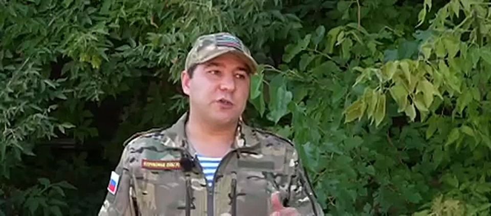 ������� ������: �������� ������� ���� ����������-�������� � ��� ������� ����������� ��������