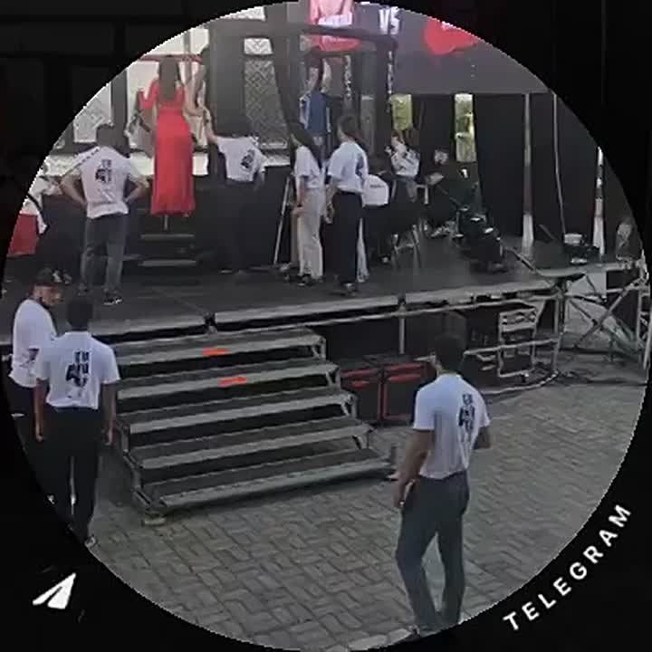 ���� ��������: ����� ������ �������� �� ���������� ����������� ����� ���������, ������������� � 95-�� ����� �� ��� ��������� ���