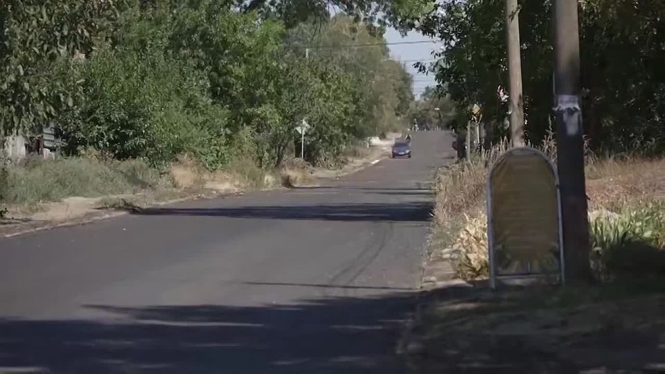 � ���������� ������� ����� � ���������� ��������� ����� ��� ����� �������