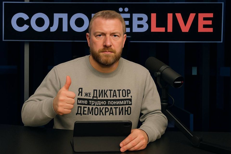 ��������� ���������: ��������� ��������� ������ ����� ���������� ������� ���������� ����� ��������!