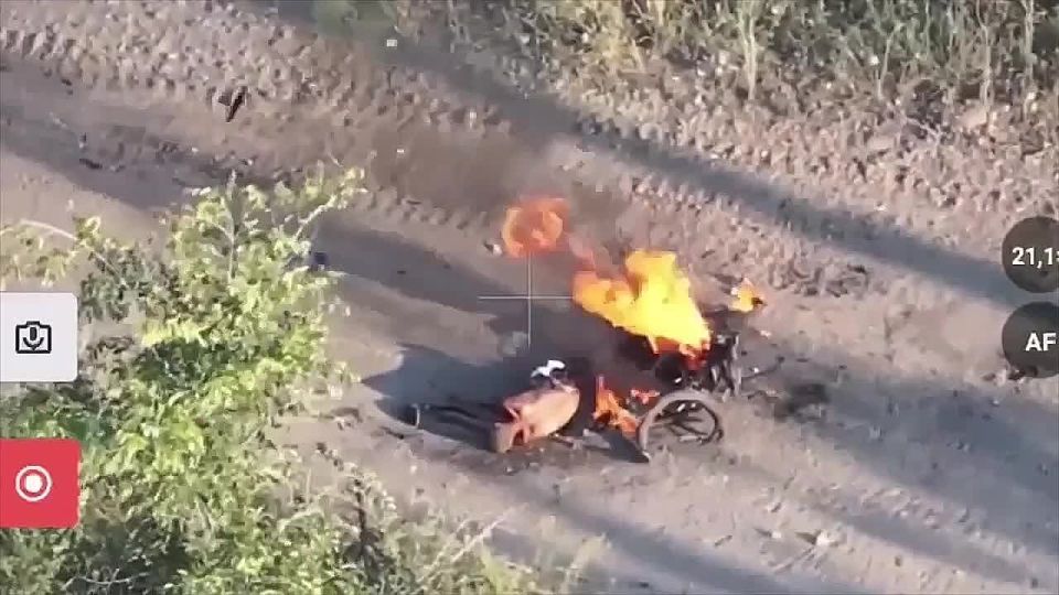 � ��� ������� ������ ��������� ������� ����� ������� ����, � ��� ��������� � ���� � �����