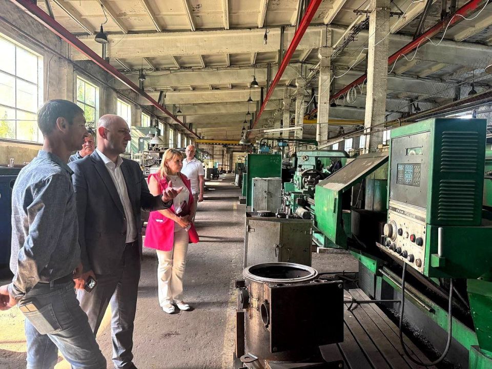 ������ ��������: ������� �������� ������������������ �����