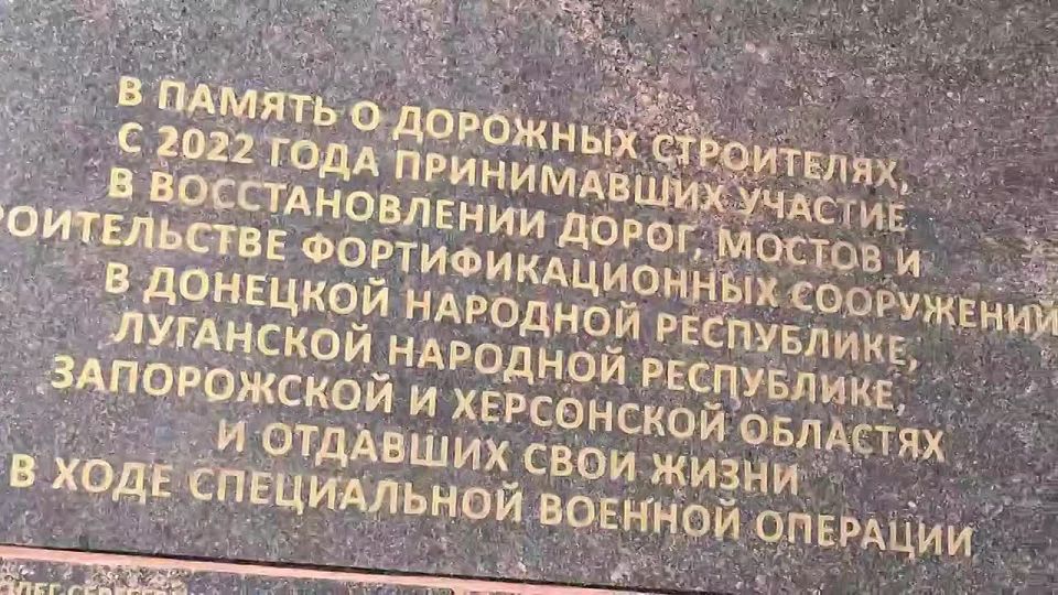 Наталья Никонорова: Обзор главных новостей Республики за неделю: