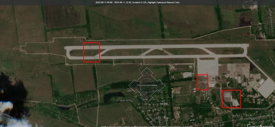 �������� ����������� �������, ����������� �������� �������� ������ ���������������