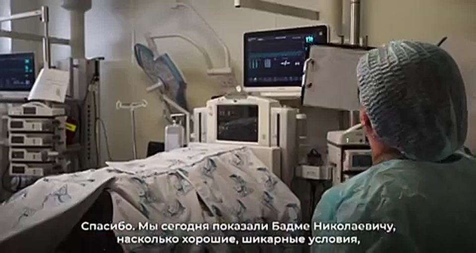 �� �������� � �������� ��������������� ������������� ����� ��. ����. �. �. ����� 35 000 ����������� ��� ����� ��������� � ��� ��� ������� ��� �������� �����