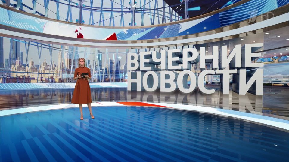 ������ �������� � 18:00 �� 02.08.2025