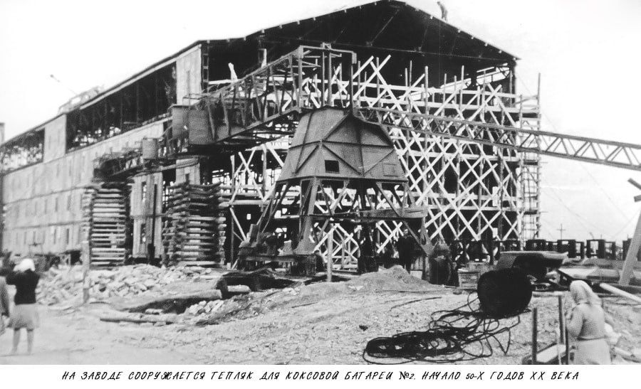 ��������� ���������: #��������_335. ������� ����� ��������� ������ ��� ��������